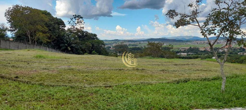 Loteamento e Condomínio à venda, 1019M2 - Foto 9