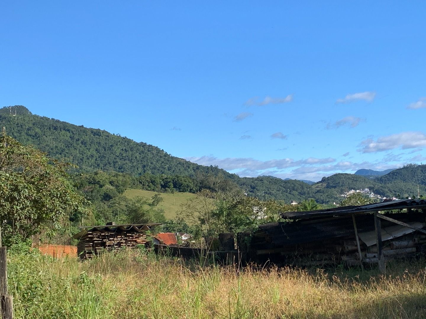 Terreno à venda, 450M2 - Foto 3