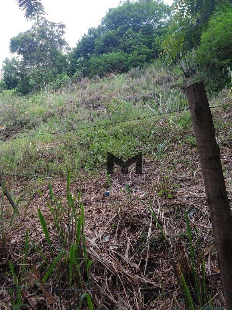 Terreno à venda, 450M2 - Foto 15