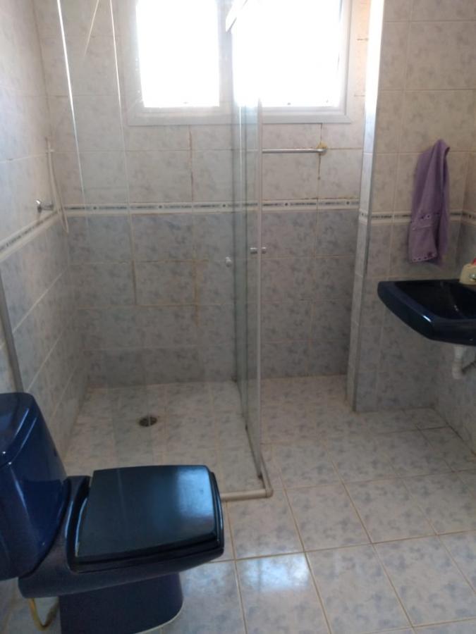 Apartamento à venda com 3 quartos, 168m² - Foto 33