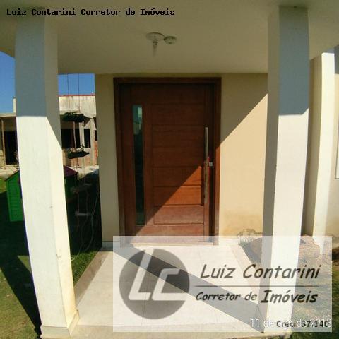 Casa de Condomínio à venda com 3 quartos, 820m² - Foto 29