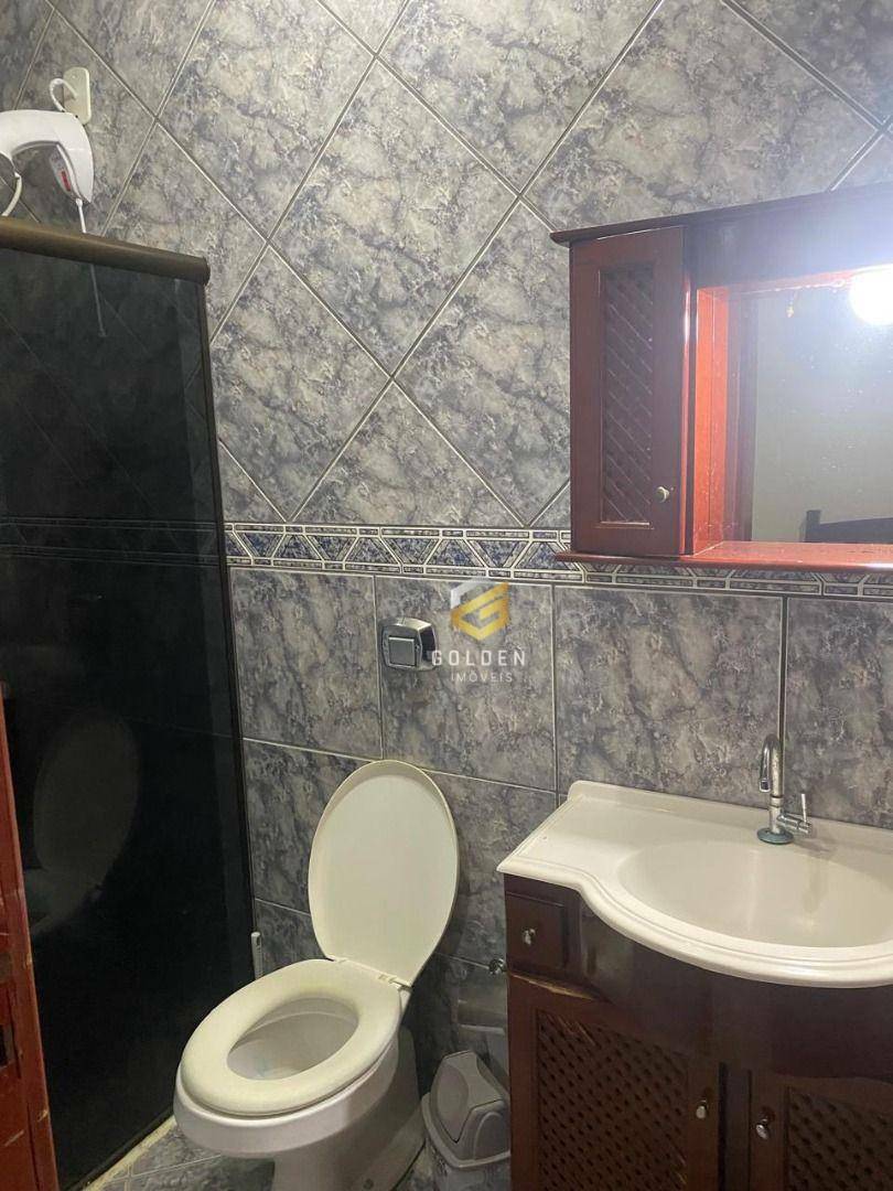 Apartamento para lancamento com 2 quartos, 70m² - Foto 13