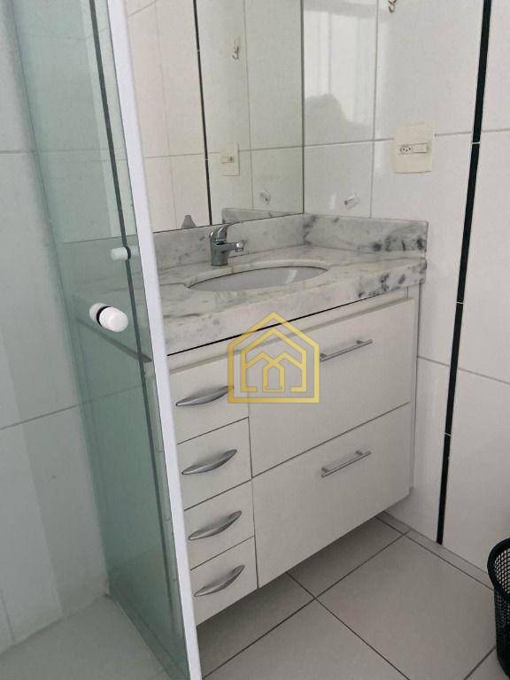 Apartamento à venda com 3 quartos, 128m² - Foto 16