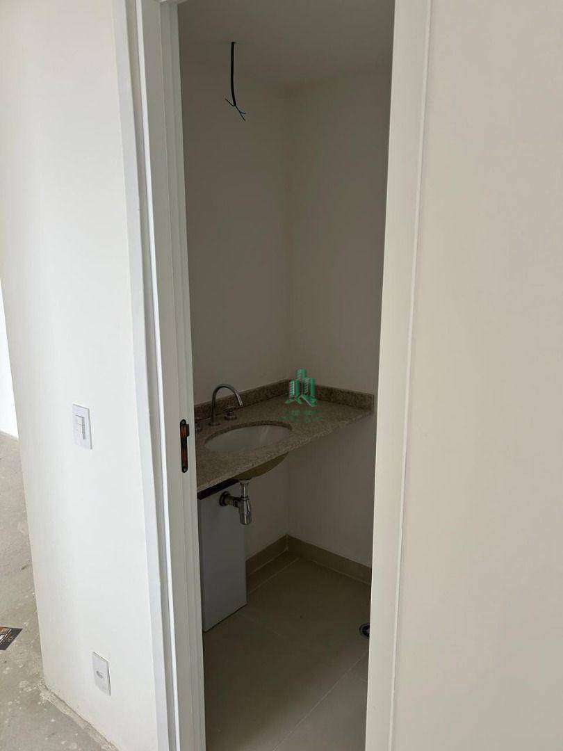 Apartamento à venda com 3 quartos, 73m² - Foto 23