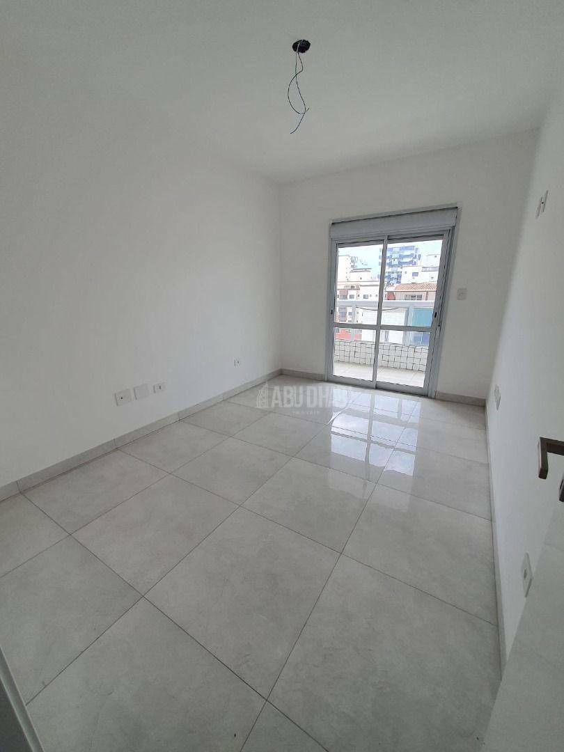 Apartamento à venda com 3 quartos, 133m² - Foto 7