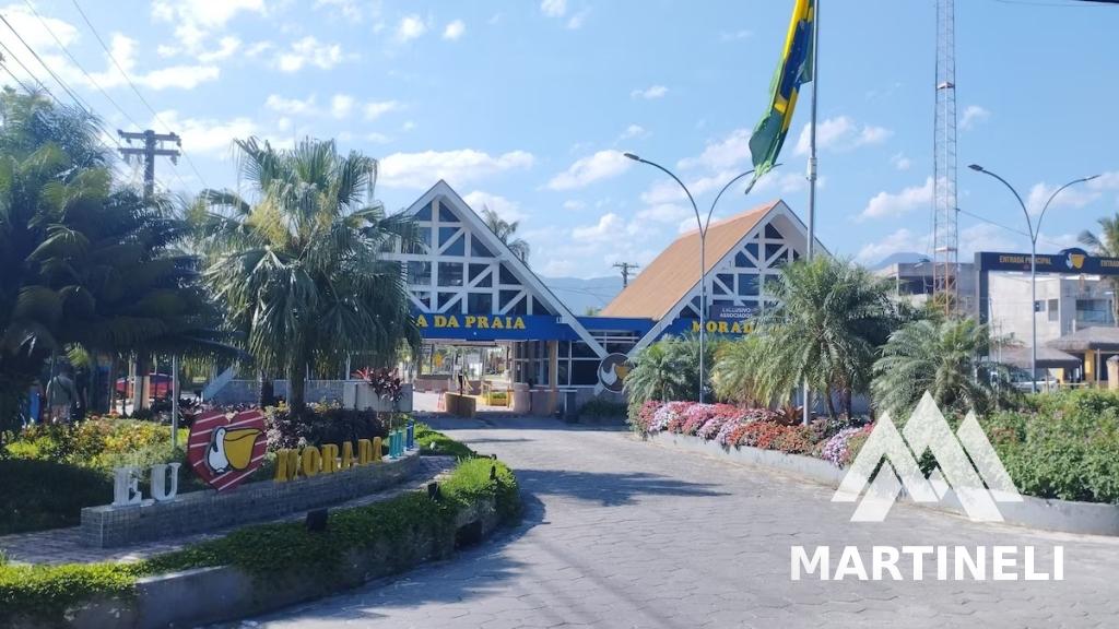 Casa à venda e aluguel com 7 quartos, 400m² - Foto 24