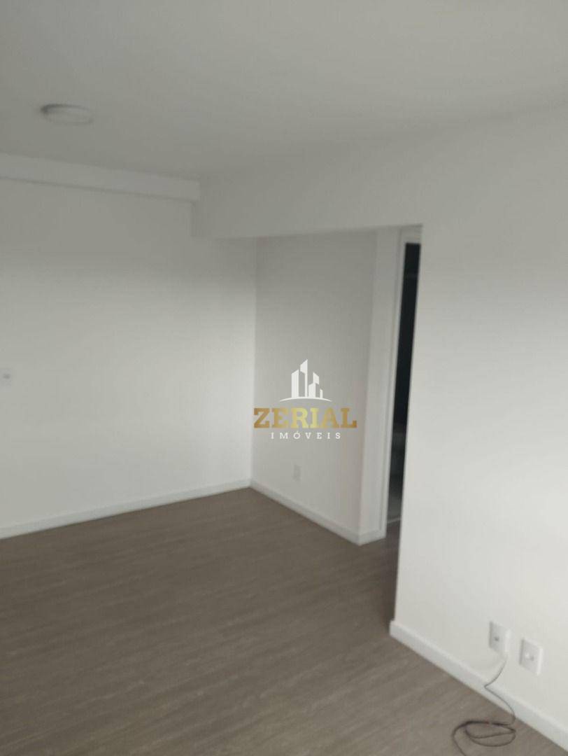 Apartamento à venda com 2 quartos, 47m² - Foto 10