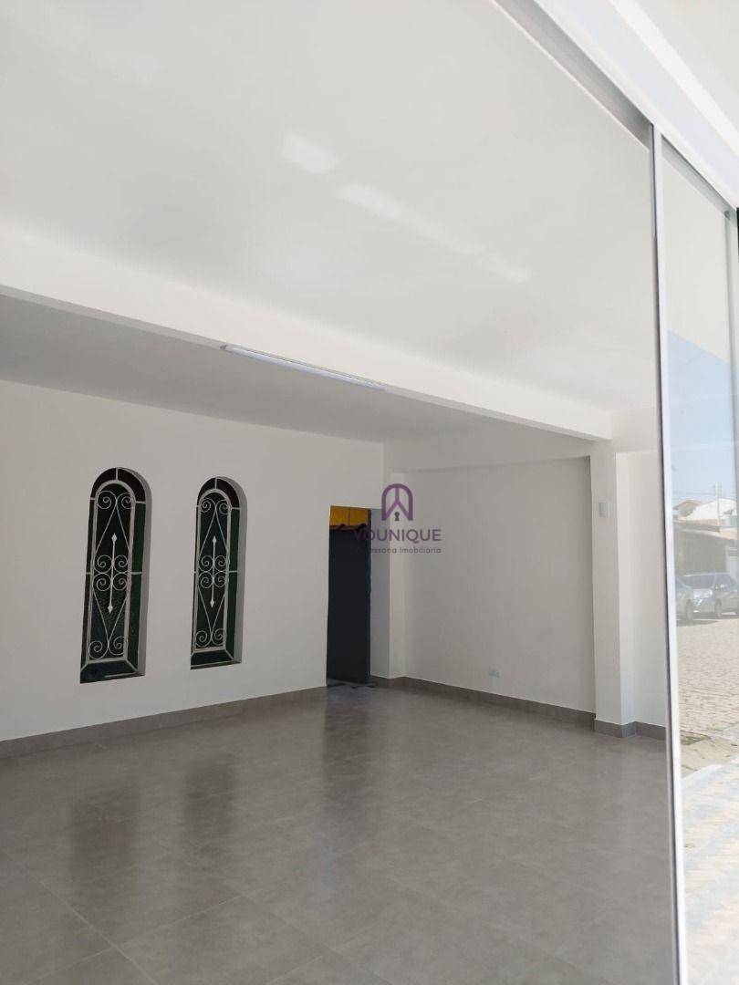 Casa para alugar, 218m² - Foto 17