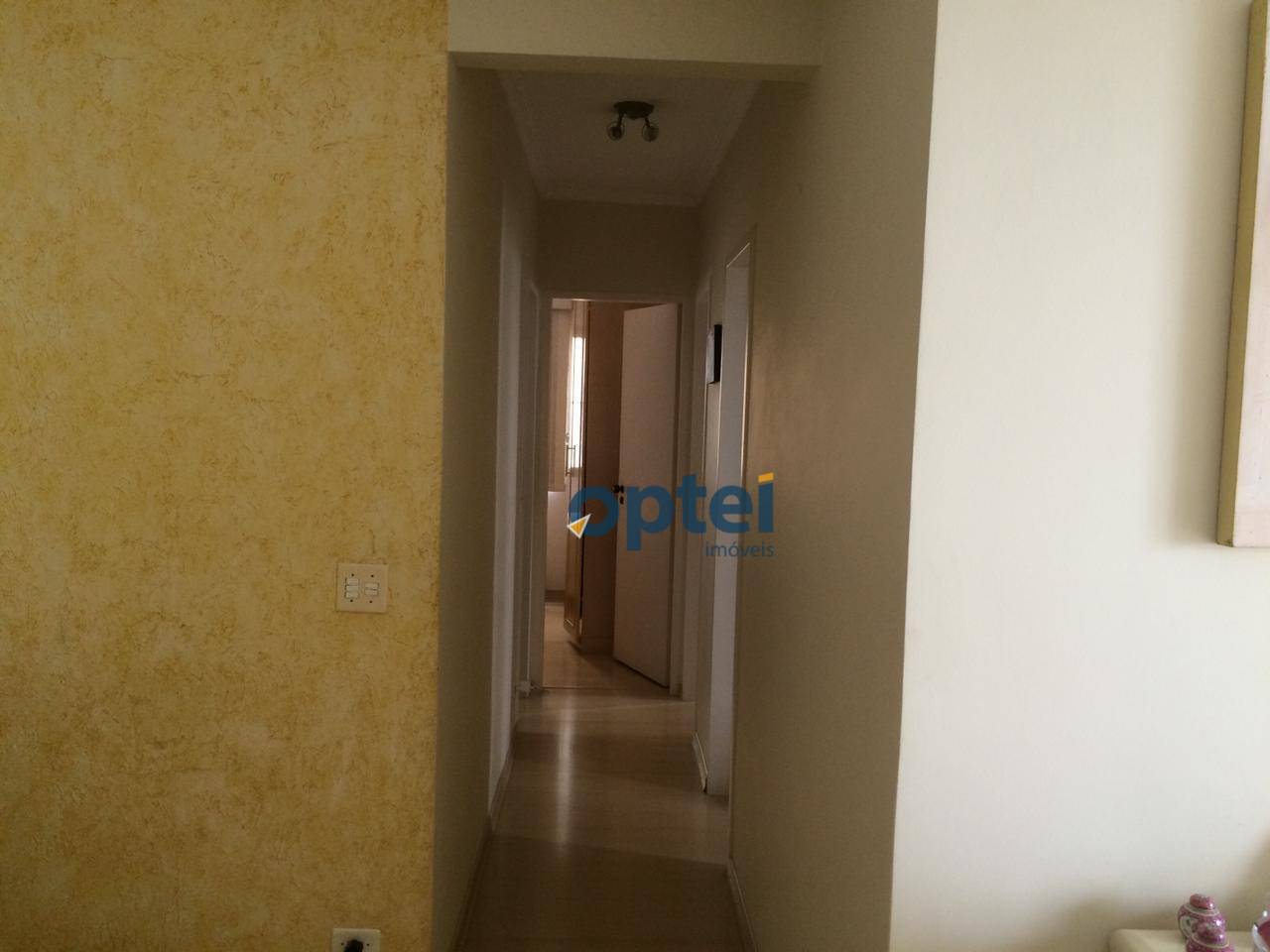 Apartamento à venda com 3 quartos, 88m² - Foto 8