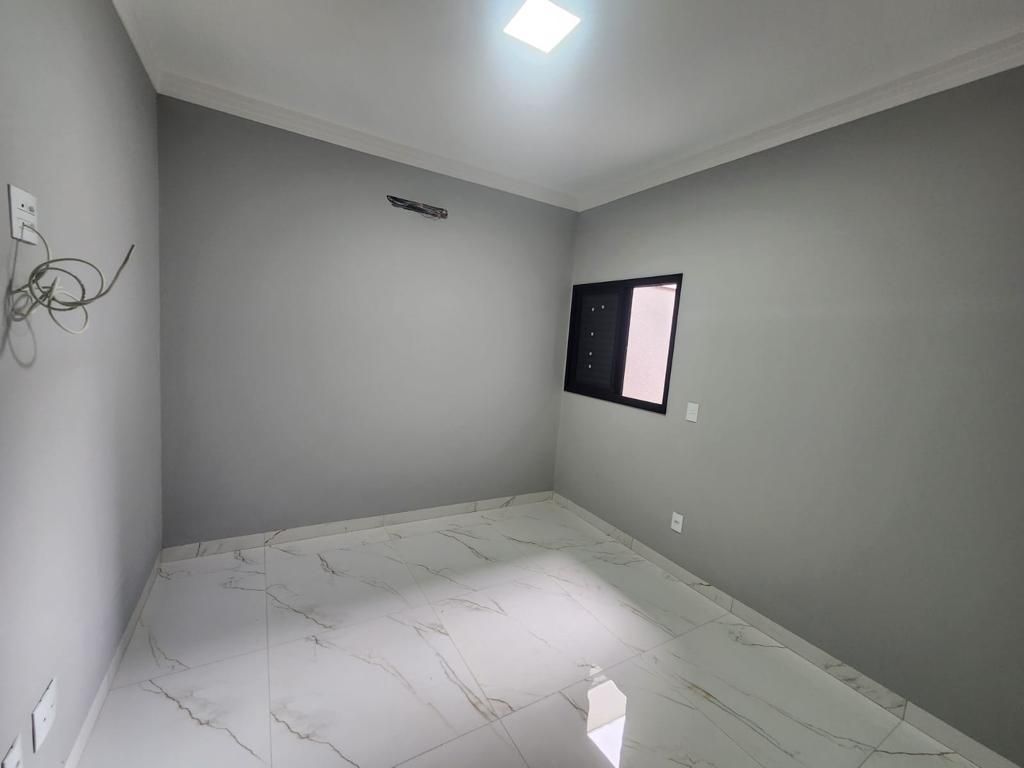 Casa de Condomínio à venda com 3 quartos, 219m² - Foto 15