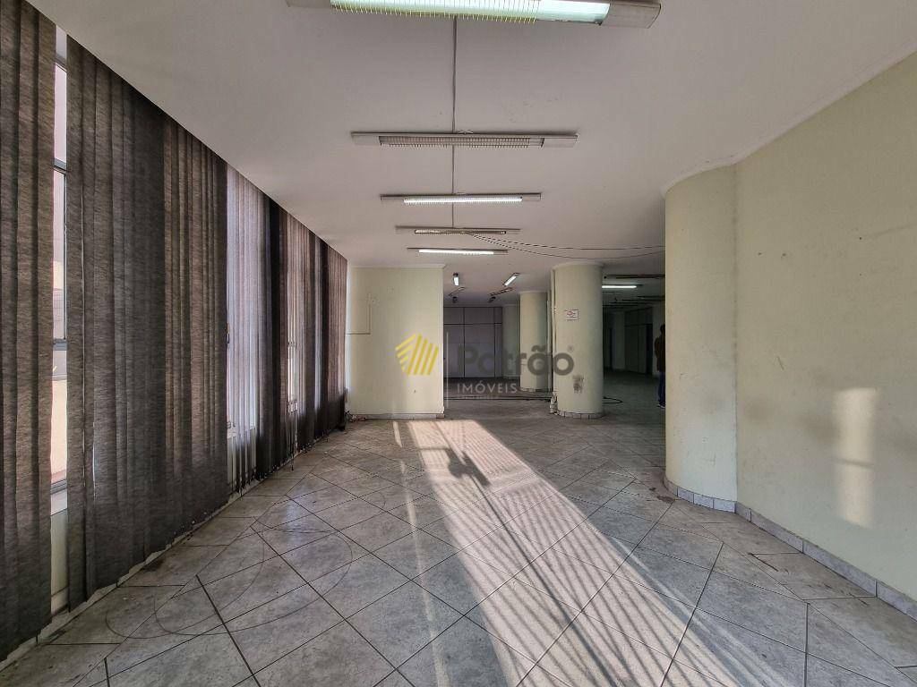 Prédio Inteiro à venda, 2111m² - Foto 22