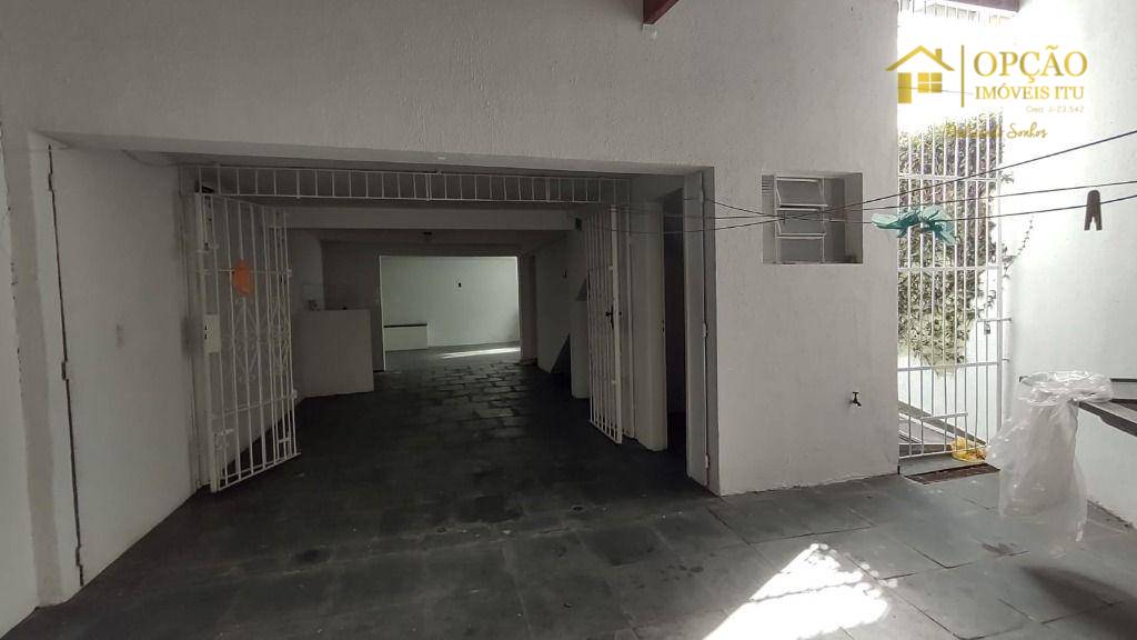 Casa à venda com 2 quartos, 100m² - Foto 5