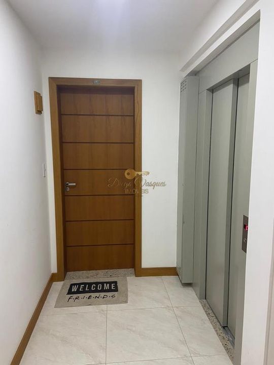 Apartamento à venda com 2 quartos, 157m² - Foto 16