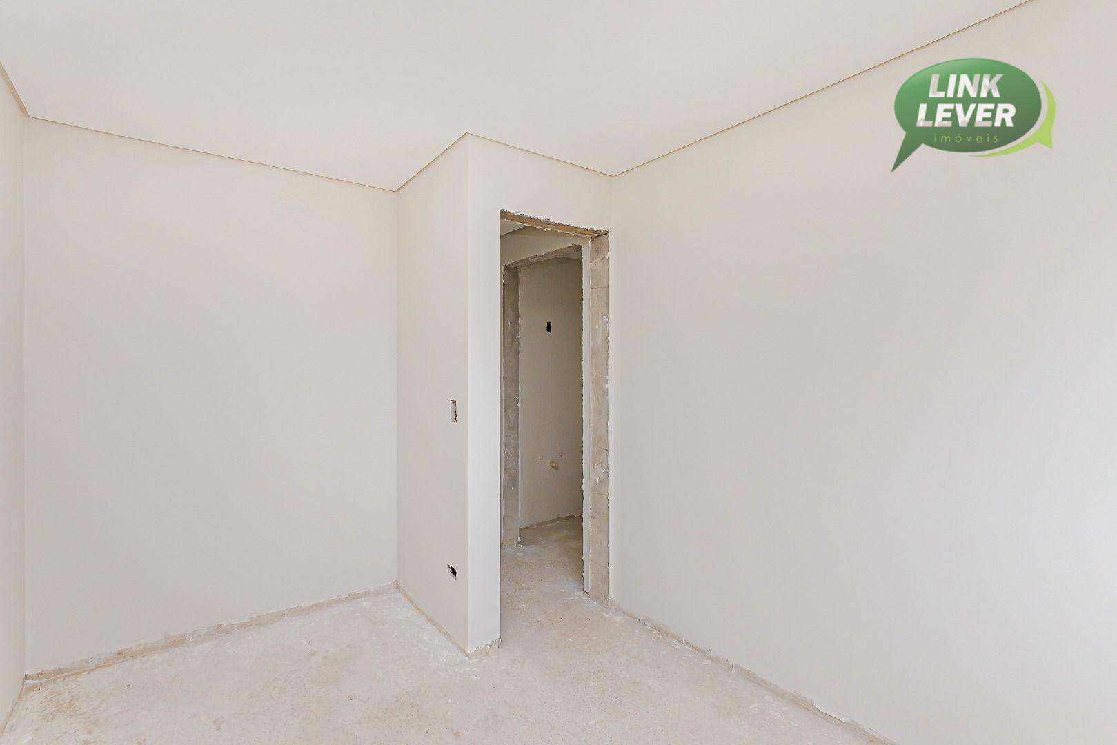 Sobrado à venda com 3 quartos, 105m² - Foto 34