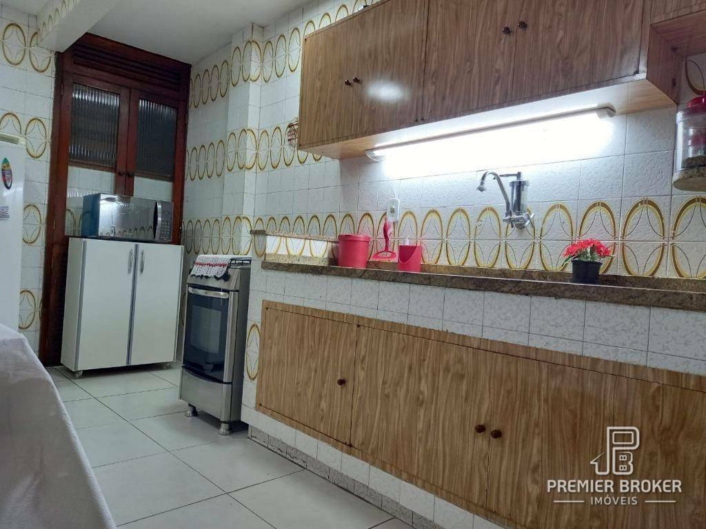 Apartamento à venda com 2 quartos, 58m² - Foto 31