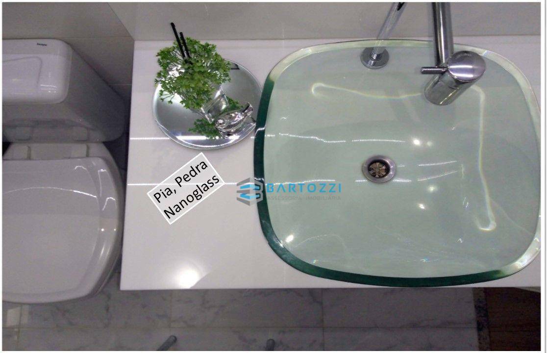 Apartamento, 3 quartos, 80 m² - Foto 13