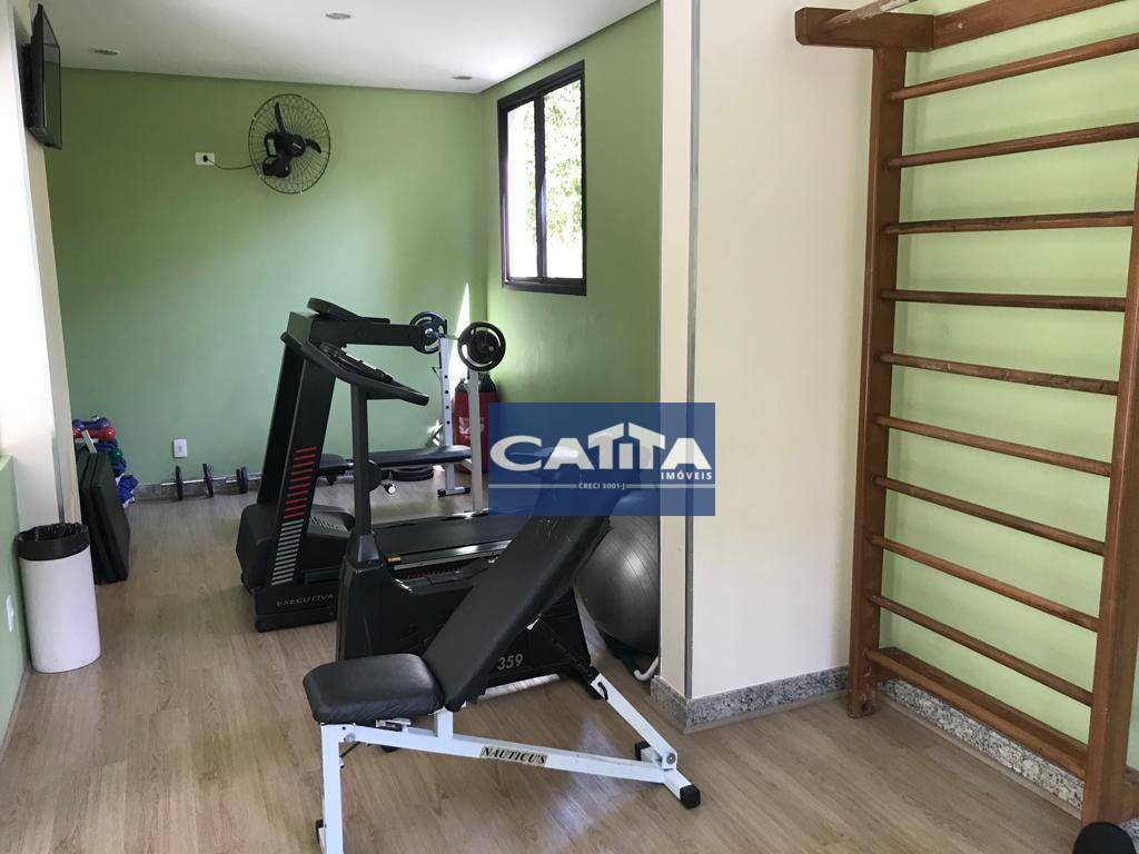 Apartamento à venda com 2 quartos, 86m² - Foto 60