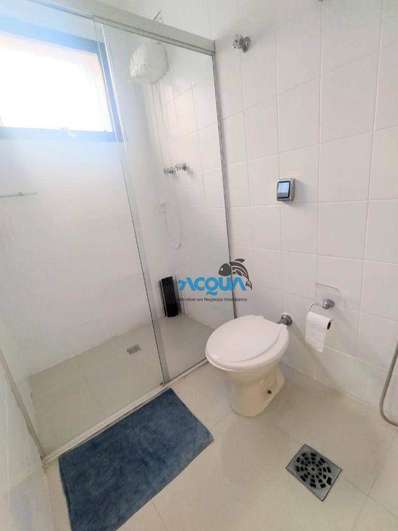 Apartamento à venda com 4 quartos, 155m² - Foto 8