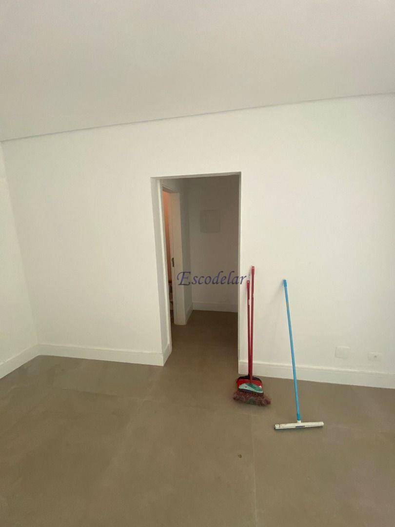 Casa à venda com 5 quartos, 410m² - Foto 54