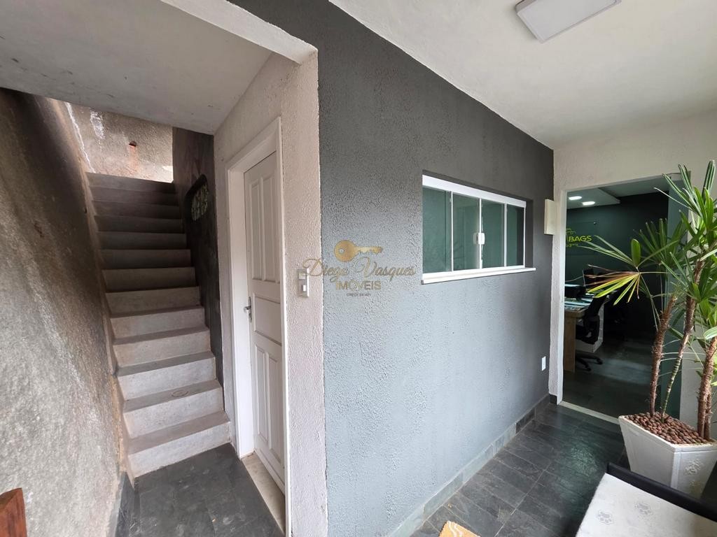 Casa à venda com 4 quartos, 896m² - Foto 60