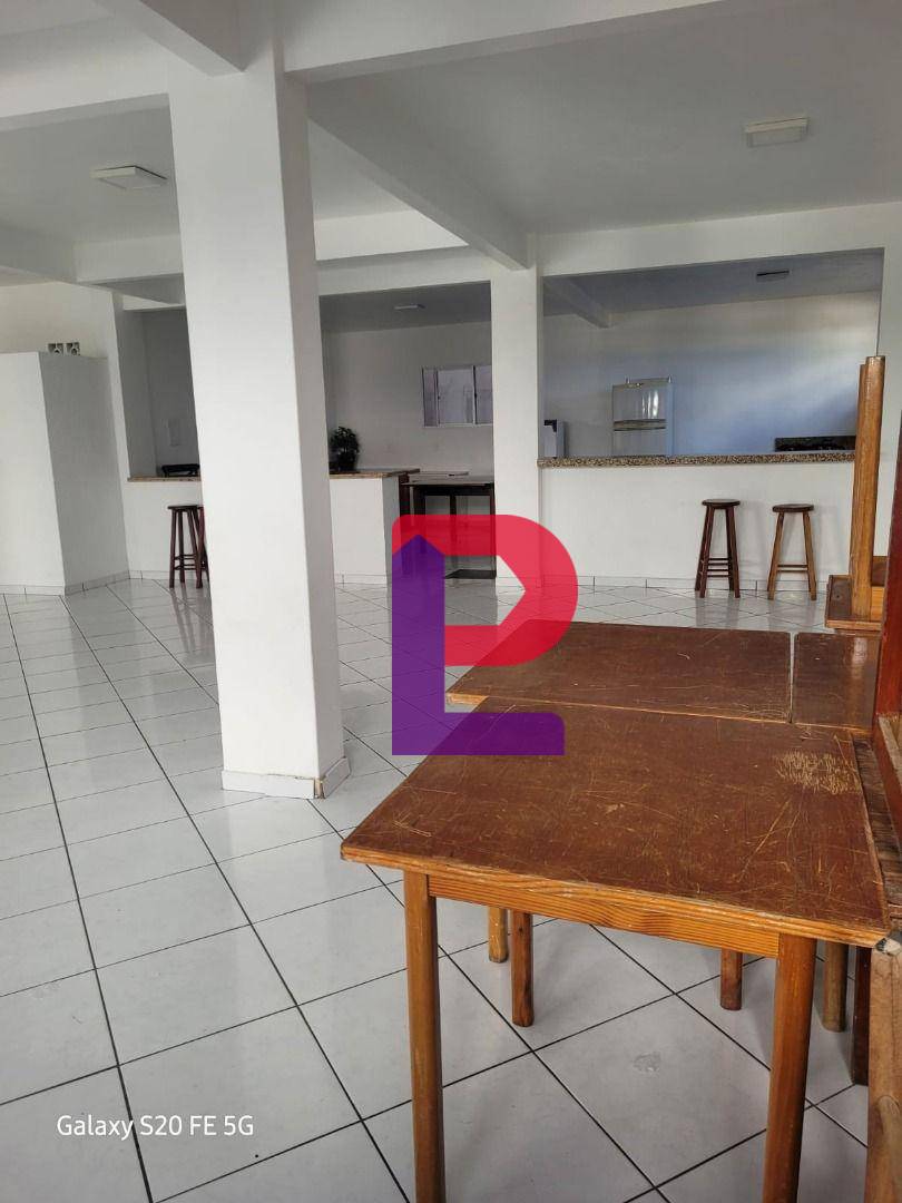 Apartamento à venda com 2 quartos, 134m² - Foto 14