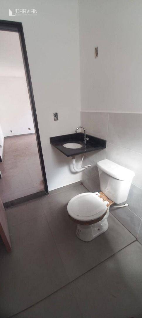 Apartamento à venda com 2 quartos, 50m² - Foto 23