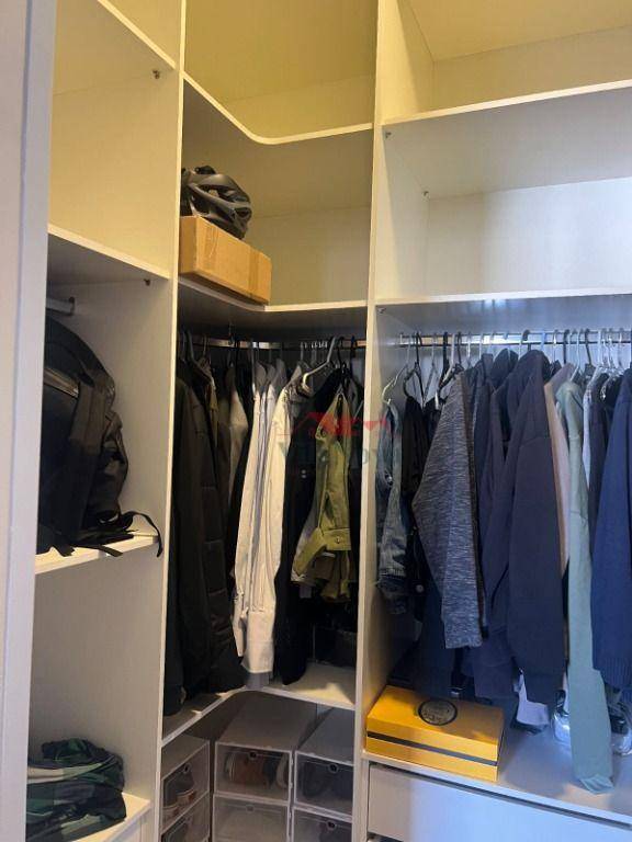 Casa de Condomínio à venda com 3 quartos, 150m² - Foto 28