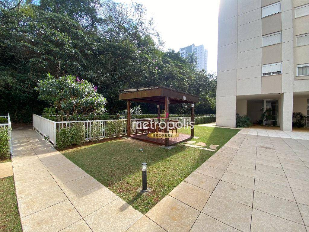 Apartamento à venda com 3 quartos, 186m² - Foto 82