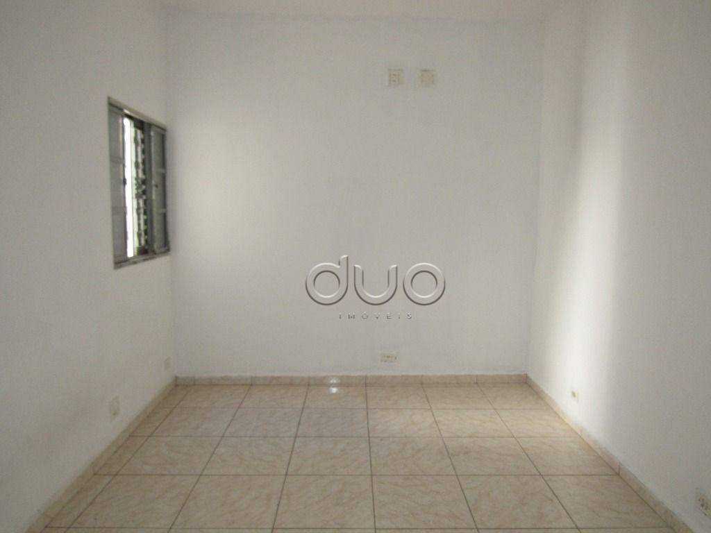 Loja-Salão para alugar, 100m² - Foto 12