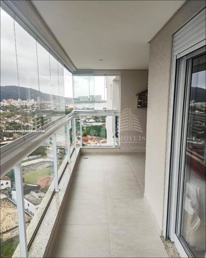 Apartamento à venda com 2 quartos, 69m² - Foto 14