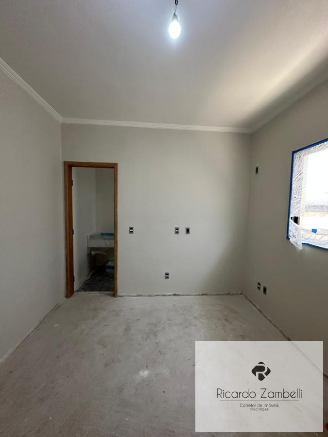 Casa de Condomínio à venda com 3 quartos, 300m² - Foto 17