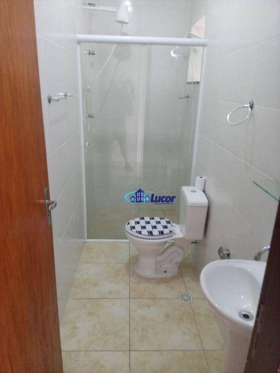 Apartamento à venda com 2 quartos, 39m² - Foto 14