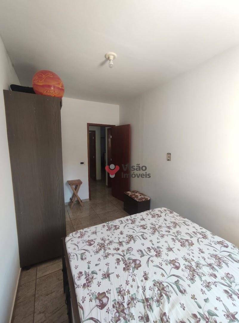 Casa à venda com 2 quartos, 83m² - Foto 14