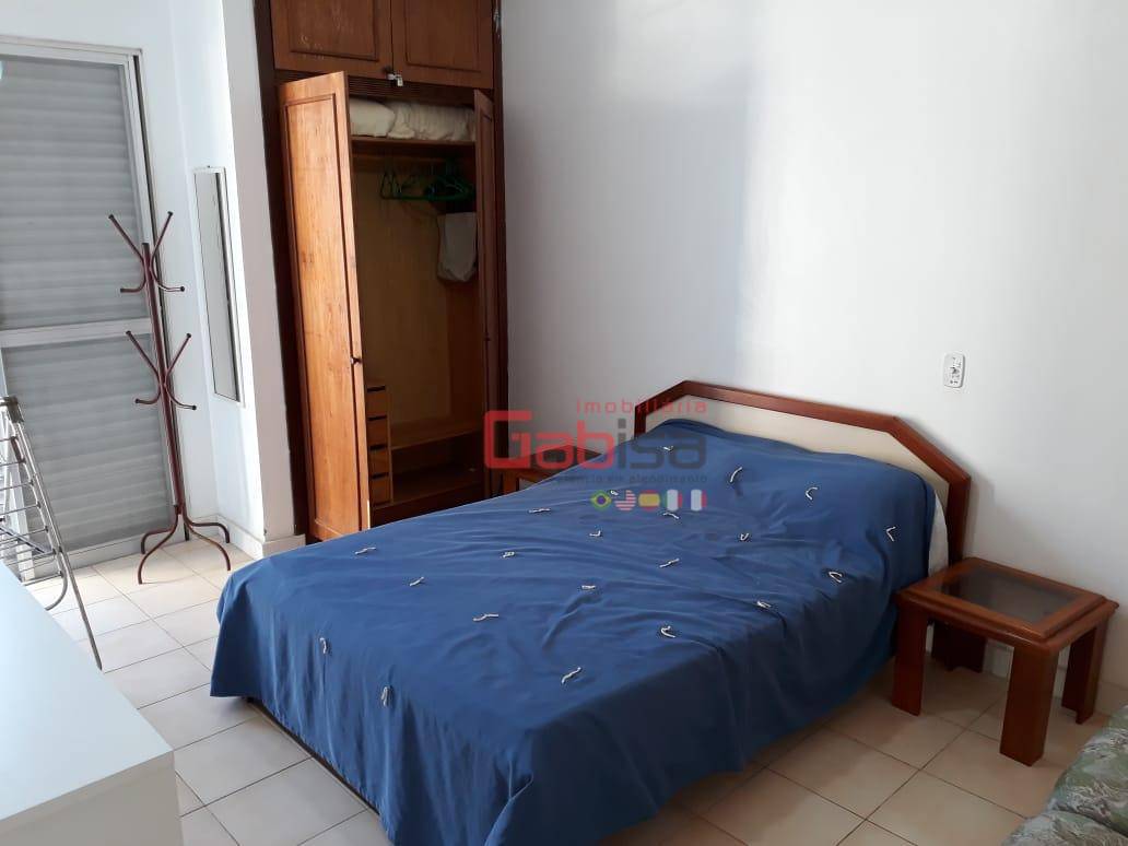 Apartamento à venda com 4 quartos, 160m² - Foto 26