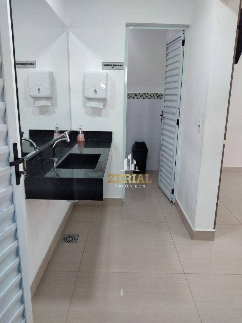 Sobrado à venda com 4 quartos, 110m² - Foto 37