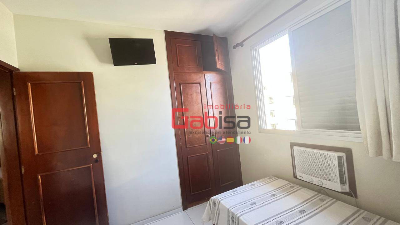 Apartamento à venda e aluguel com 3 quartos, 128m² - Foto 21