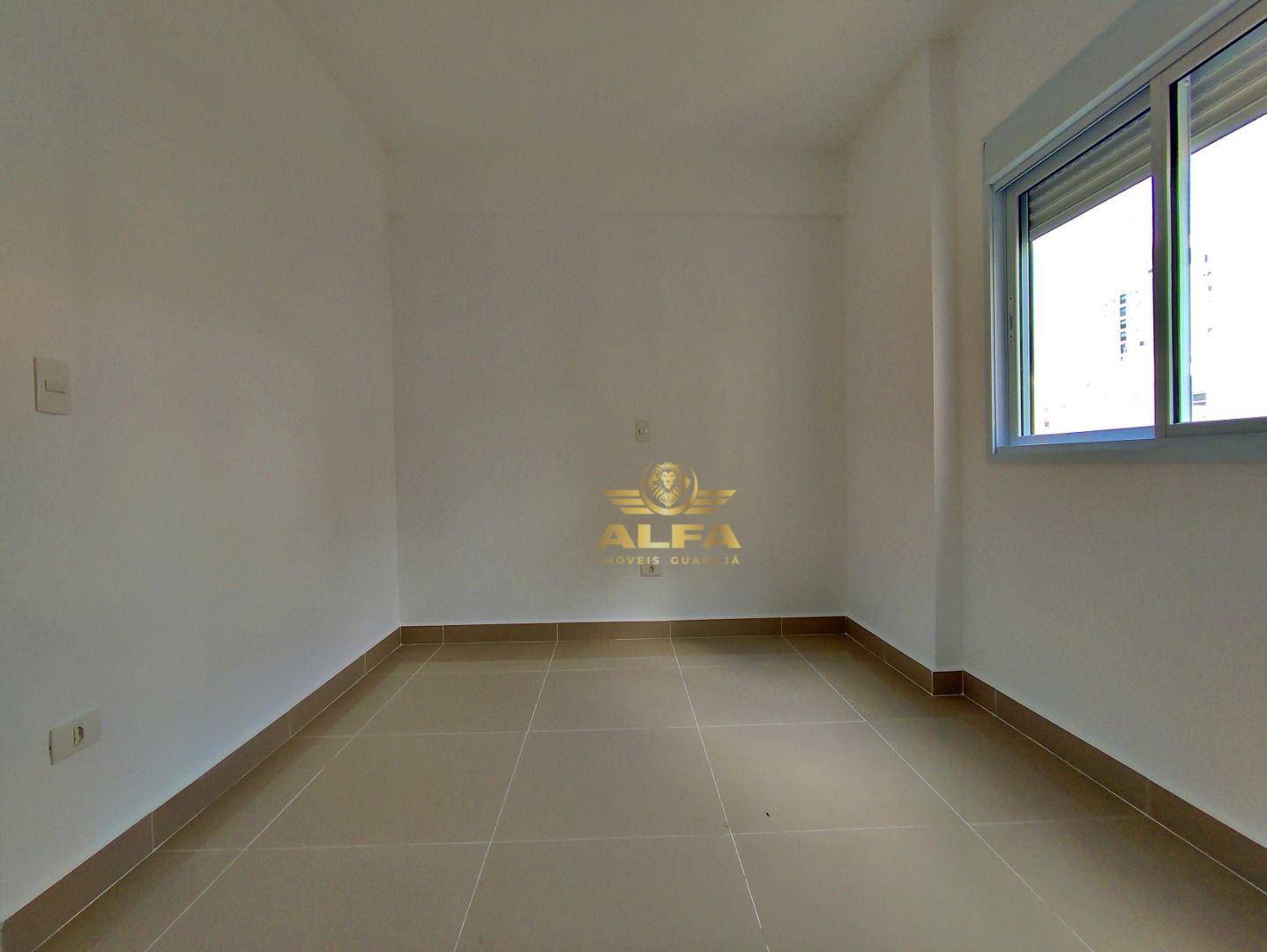 Apartamento à venda com 2 quartos, 70m² - Foto 23