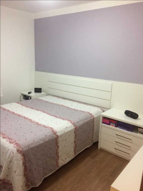 Apartamento à venda com 3 quartos, 73m² - Foto 16