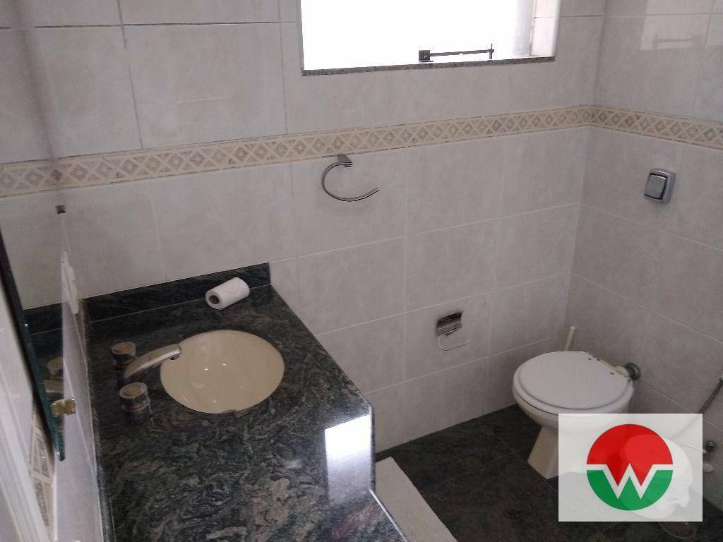 Casa de Condomínio à venda e aluguel com 4 quartos, 370m² - Foto 28