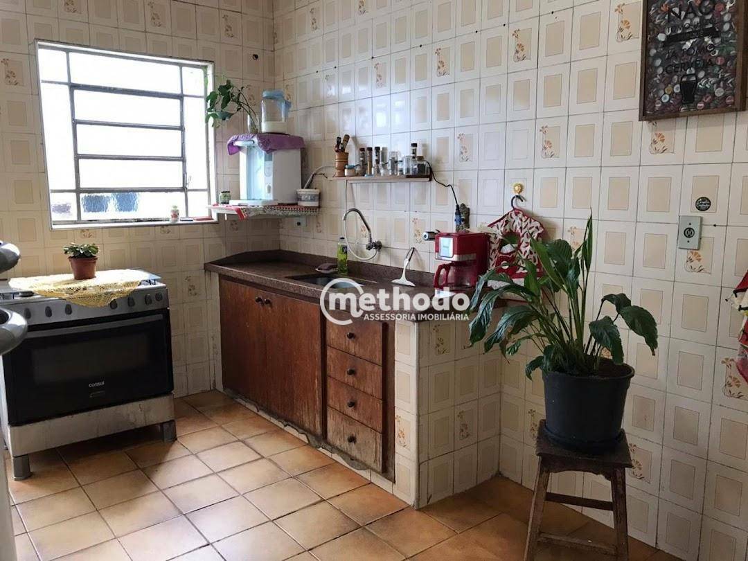 Casa à venda com 3 quartos, 162m² - Foto 10