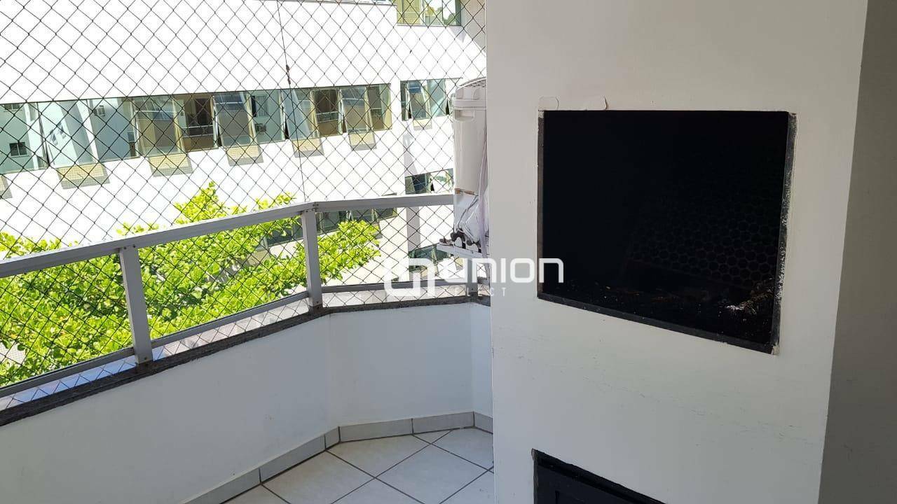 Apartamento à venda com 2 quartos, 85m² - Foto 12