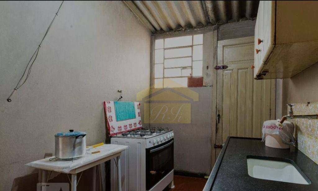 Sobrado à venda com 3 quartos, 133m² - Foto 24