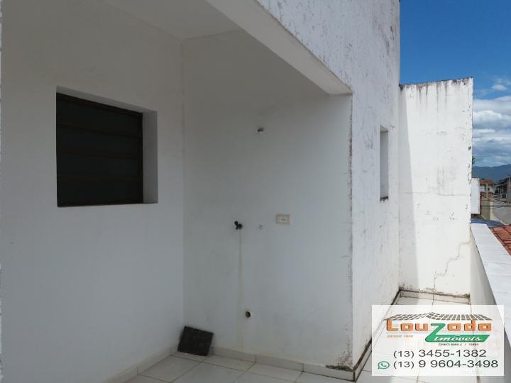 Prédio Inteiro à venda, 275m² - Foto 13