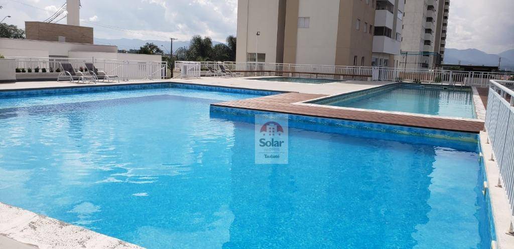 Apartamento à venda com 2 quartos, 74m² - Foto 13