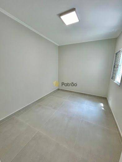 Cobertura à venda com 2 quartos, 155m² - Foto 6