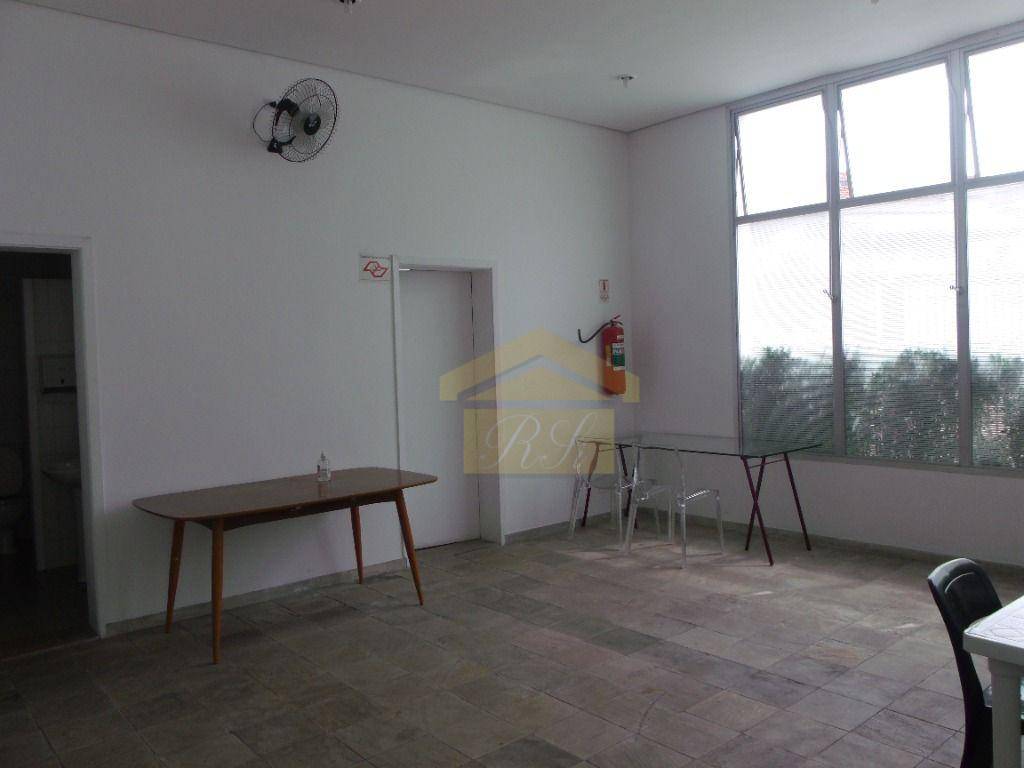 Apartamento à venda com 3 quartos, 101m² - Foto 49