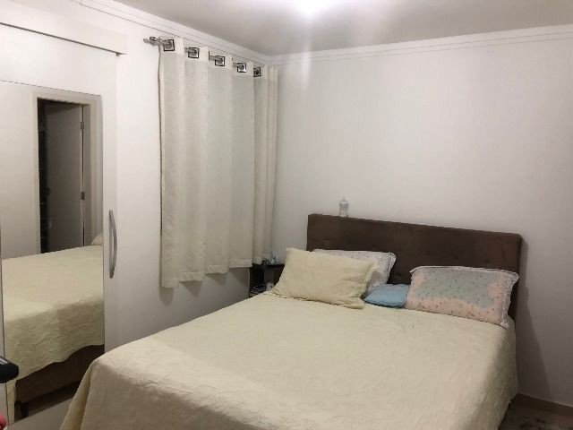 Apartamento à venda com 2 quartos, 117m² - Foto 7