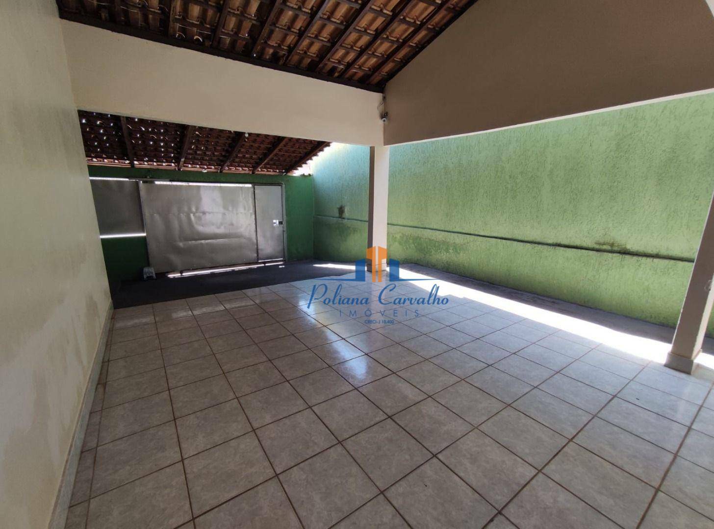 Casa à venda com 3 quartos, 200m² - Foto 41