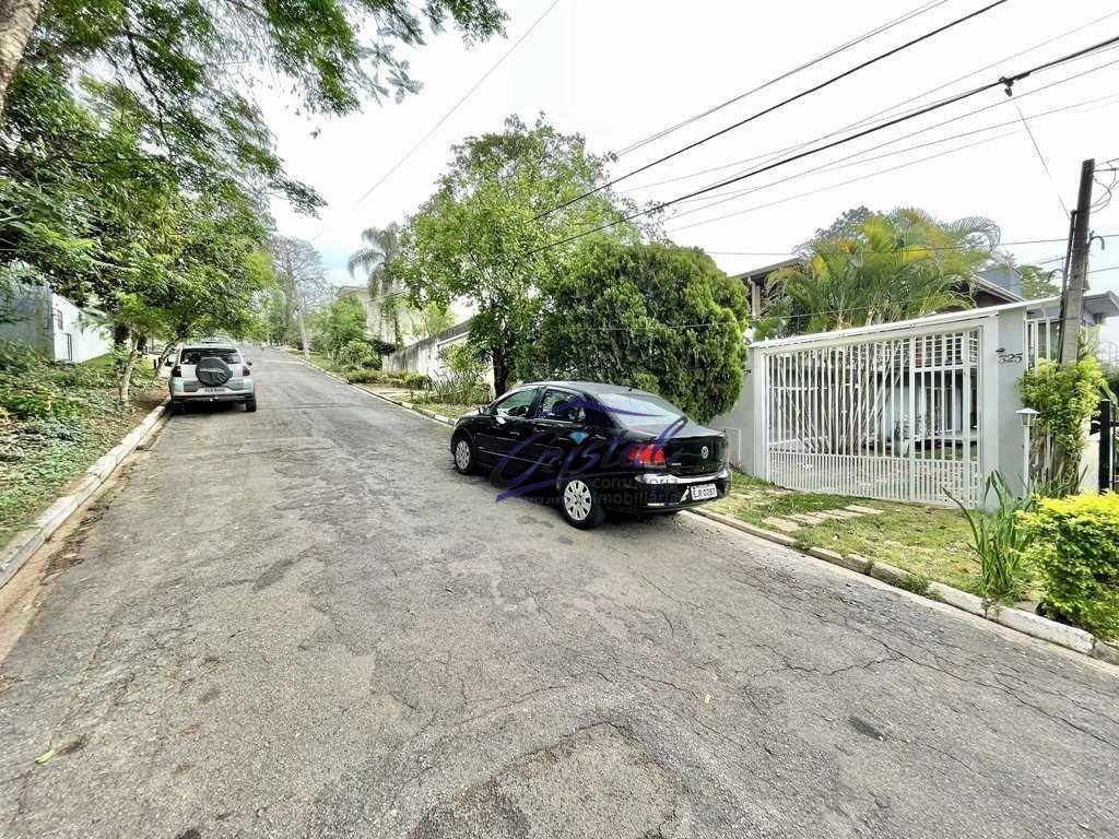 Casa de Condomínio à venda com 4 quartos, 400m² - Foto 50