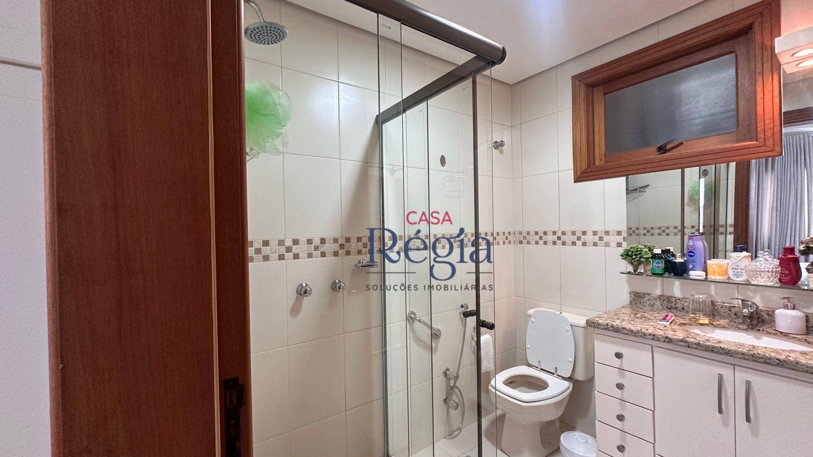 Apartamento, 2 quartos, 97 m² - Foto 5